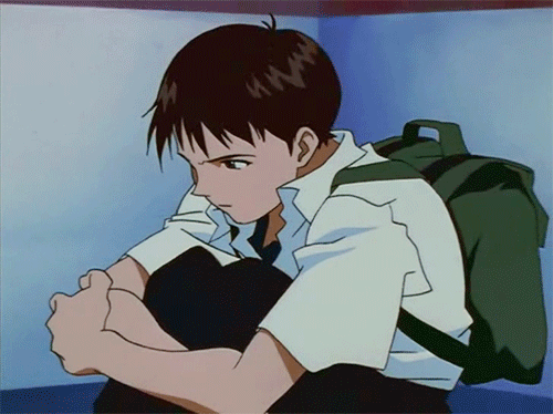 Shinji Anime Face | Roblox Item - Rolimon's-demhanvico.com.vn